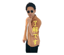 679461764