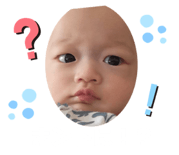 679465997