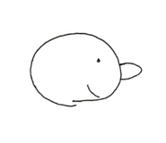 679479735