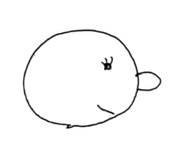 679479737