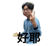 679480046