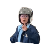 679480047