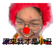 679480050