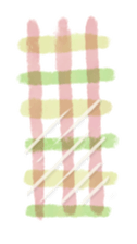 679487896