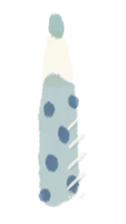 679487912