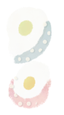 679487913