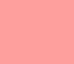 679491005