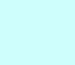 679491027