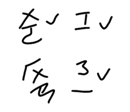 679493441