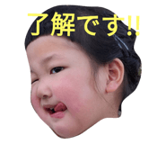 679493767