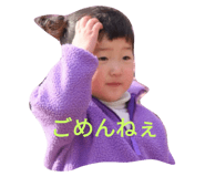 679493768