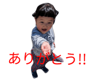 679493771