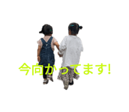 679493773