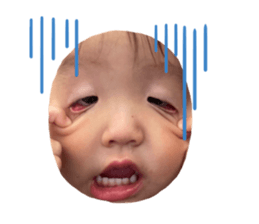 679494075
