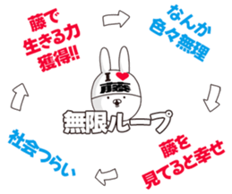 679498897