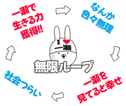 679499057