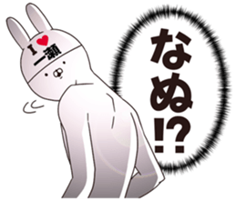 679499058