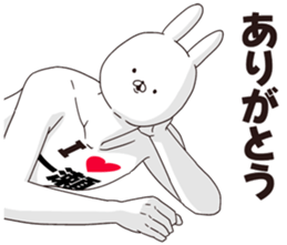679499061