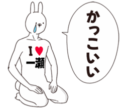 679499072