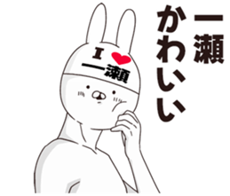 679499073