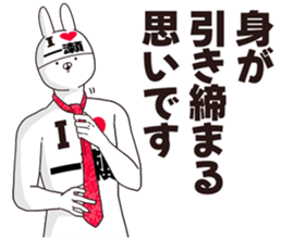 679499078