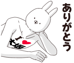 679499221