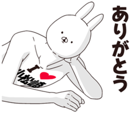 679499557