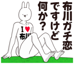 679499610