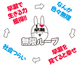 679499633