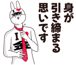 679499934