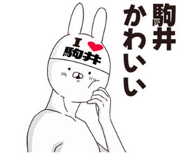 679499969