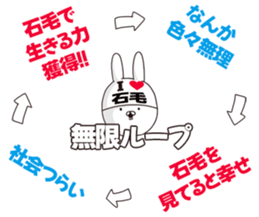 679500033