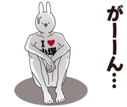 679500427