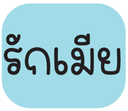 679513215