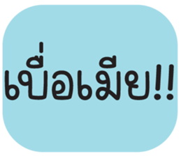 679513218
