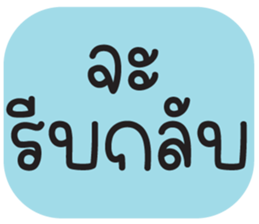 679513229