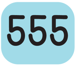 679513234