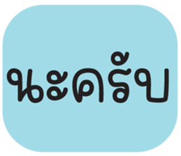 679513239