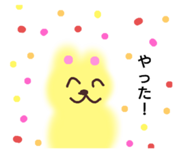 679518622
