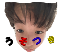 679519006