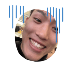 679519138