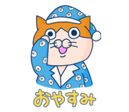 679522553