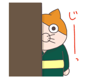 679522556