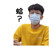 679523012