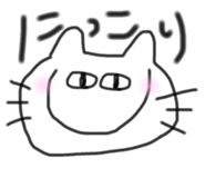 679524921