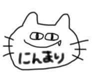 679524926