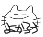 679524927