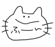 679524930