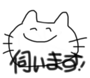 679524935