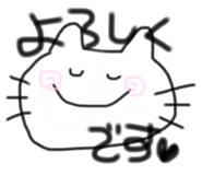 679524938